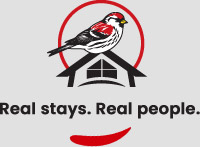 Redpoll