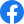 Join us on Facebook