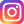 Join us on Instagram